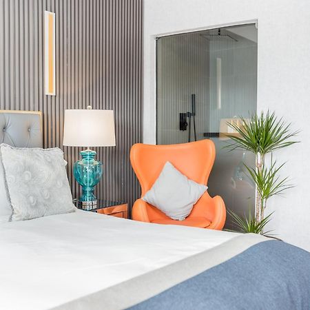 Ambleside Rooms & Suites - Stylish Stays With Breathtaking Views - Stay Longer, Save More Εξωτερικό φωτογραφία