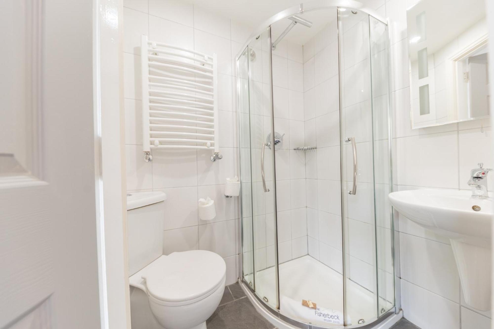 Ambleside Rooms & Suites - Stylish Stays With Breathtaking Views - Stay Longer, Save More Εξωτερικό φωτογραφία