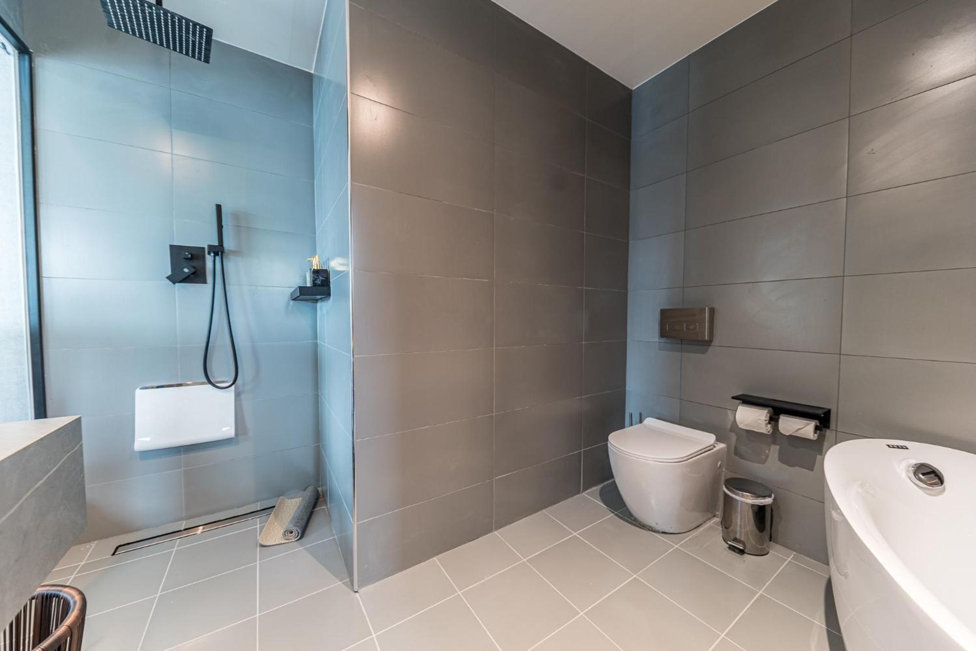Ambleside Rooms & Suites - Stylish Stays With Breathtaking Views - Stay Longer, Save More Εξωτερικό φωτογραφία