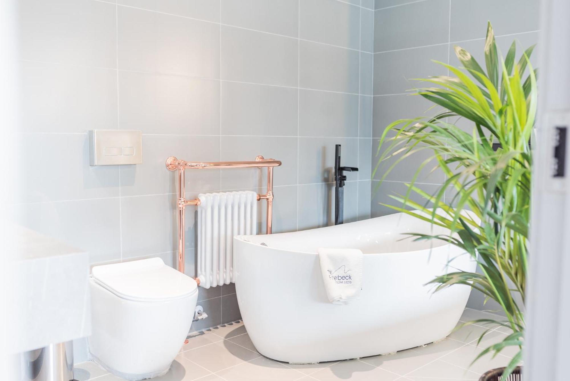 Ambleside Rooms & Suites - Stylish Stays With Breathtaking Views - Stay Longer, Save More Εξωτερικό φωτογραφία